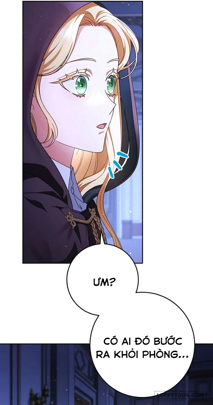 Nuôi Dưỡng Em Gái Xinh Đẹp - Chap 3 - Trang 58