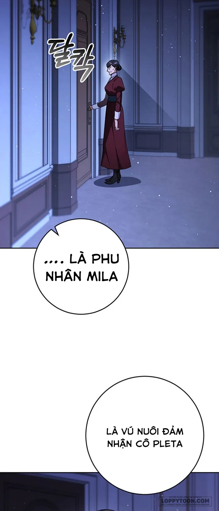 Nuôi Dưỡng Em Gái Xinh Đẹp - Chap 3 - Trang 59