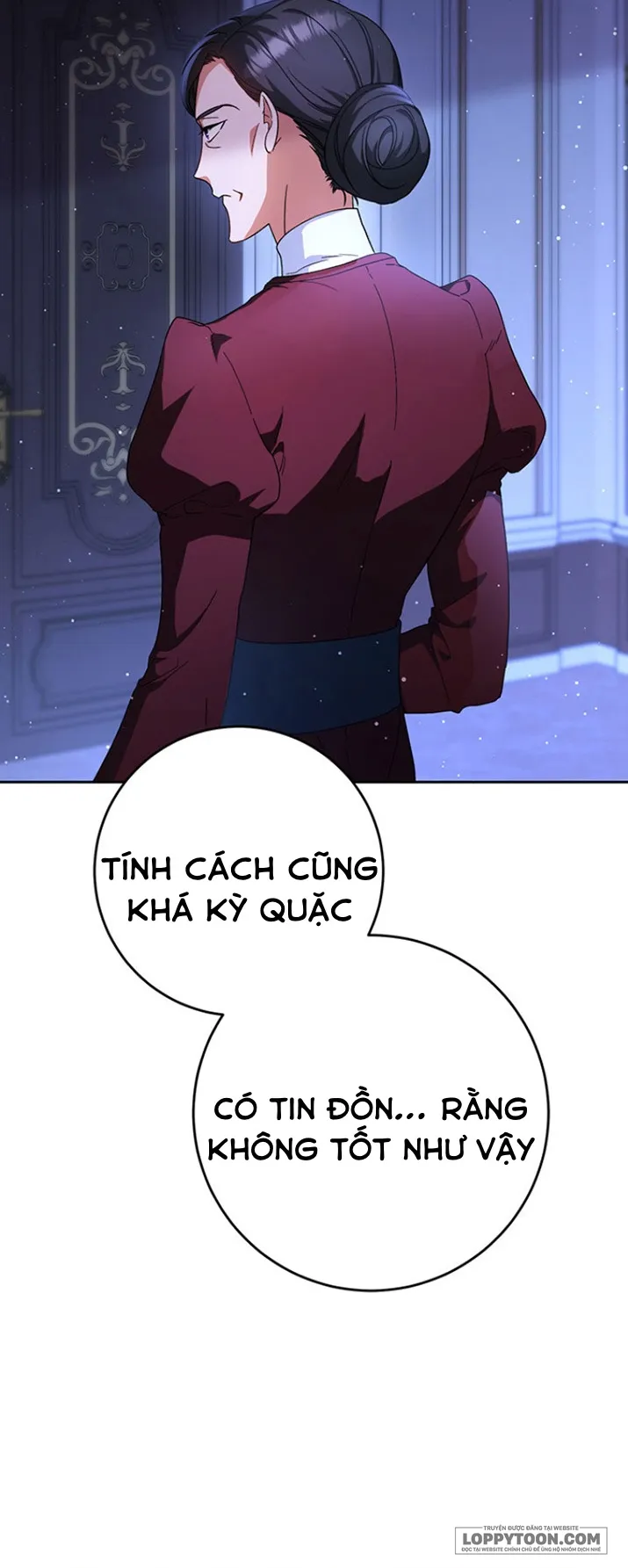 Nuôi Dưỡng Em Gái Xinh Đẹp - Chap 3 - Trang 60