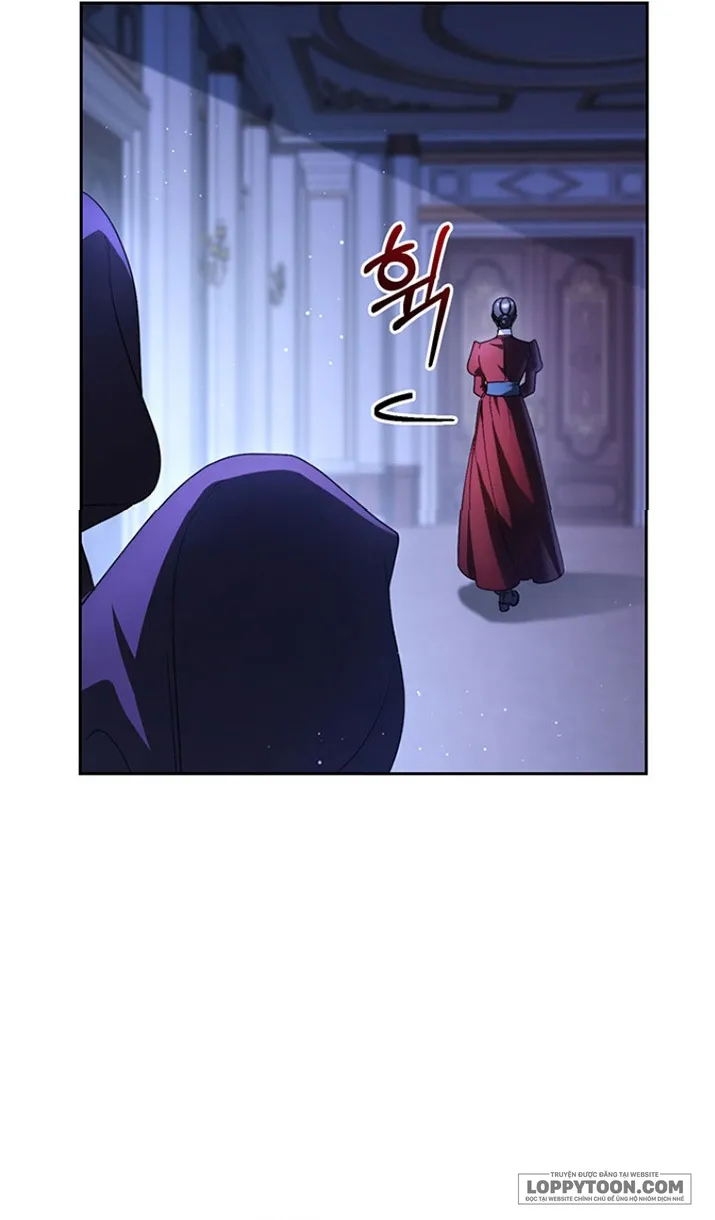 Nuôi Dưỡng Em Gái Xinh Đẹp - Chap 3 - Trang 61