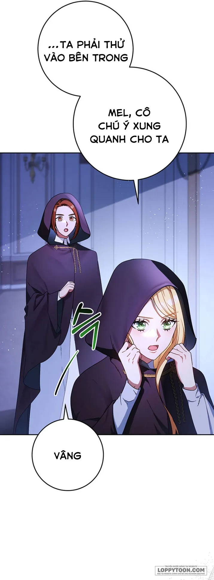 Nuôi Dưỡng Em Gái Xinh Đẹp - Chap 3 - Trang 62