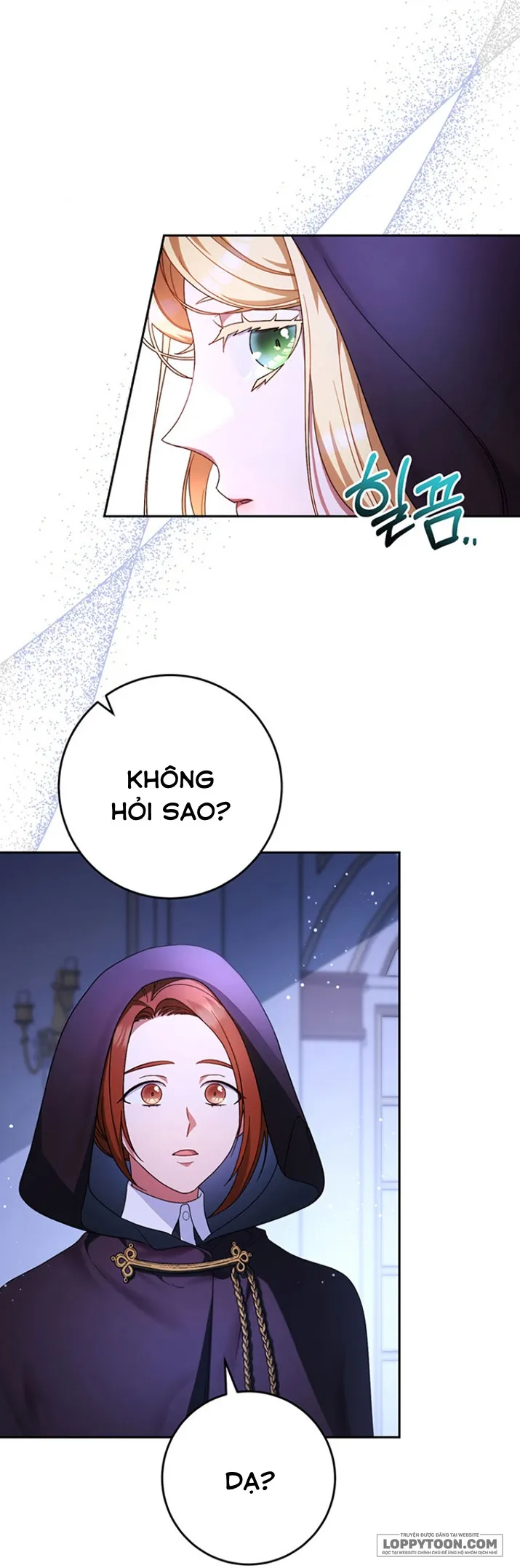 Nuôi Dưỡng Em Gái Xinh Đẹp - Chap 3 - Trang 63