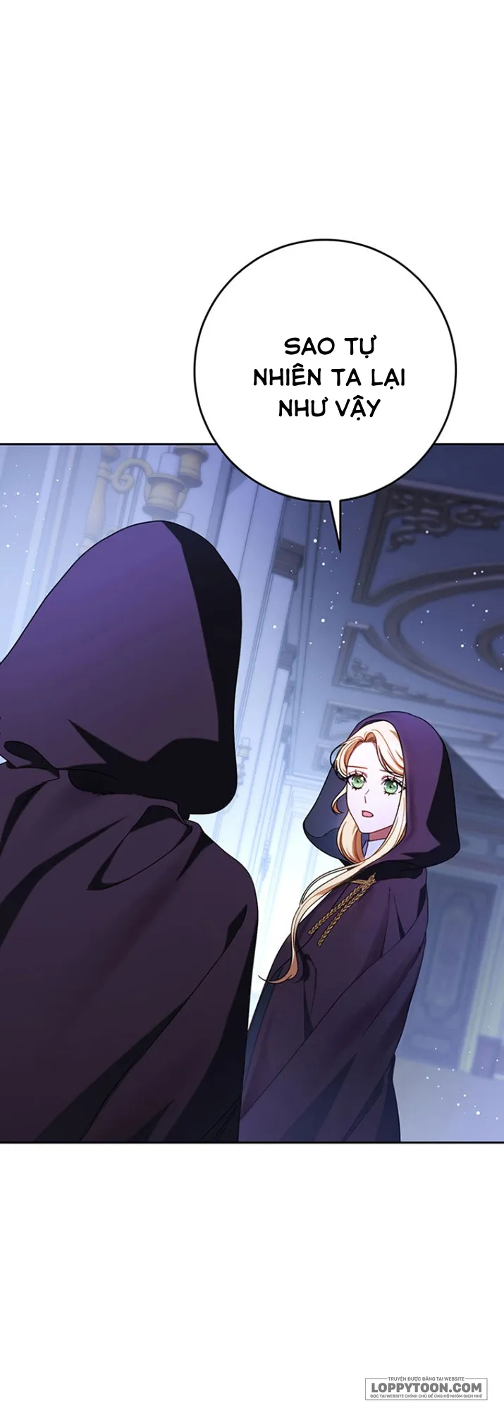 Nuôi Dưỡng Em Gái Xinh Đẹp - Chap 3 - Trang 64