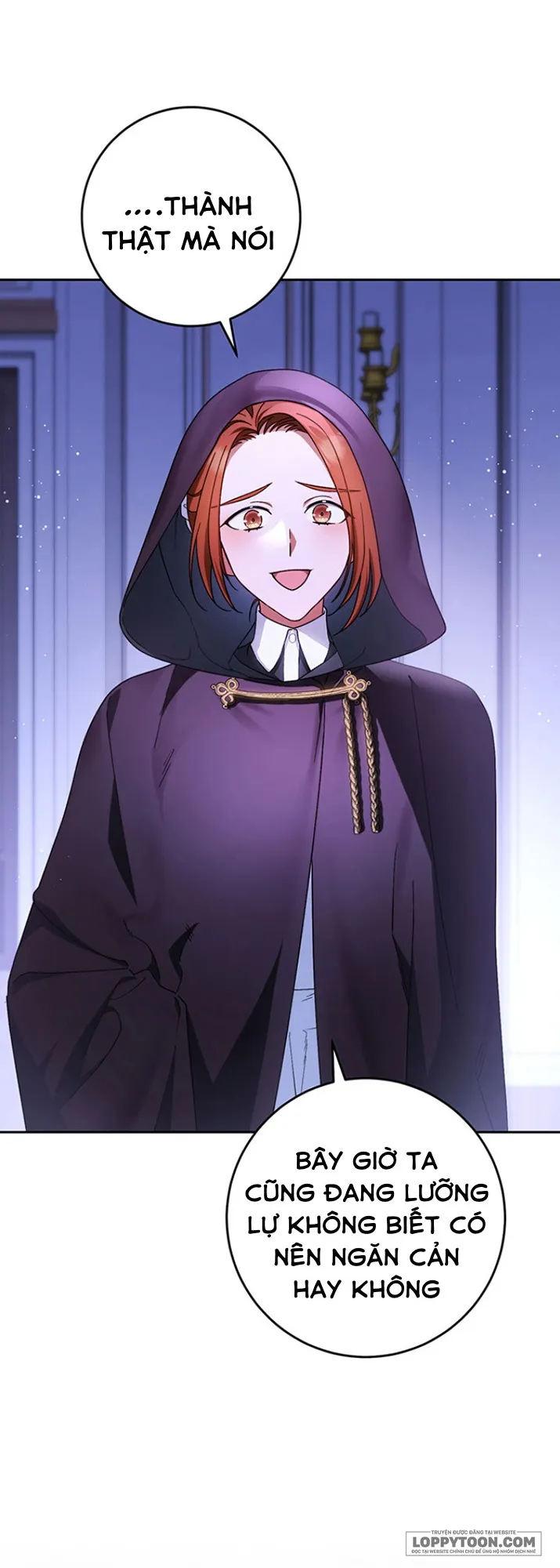 Nuôi Dưỡng Em Gái Xinh Đẹp - Chap 3 - Trang 65