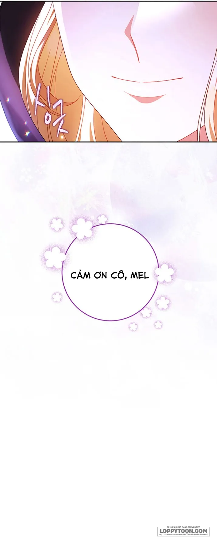 Nuôi Dưỡng Em Gái Xinh Đẹp - Chap 3 - Trang 67