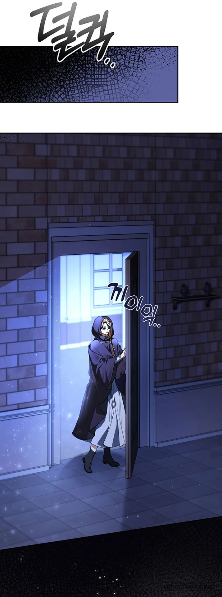 Nuôi Dưỡng Em Gái Xinh Đẹp - Chap 3 - Trang 68