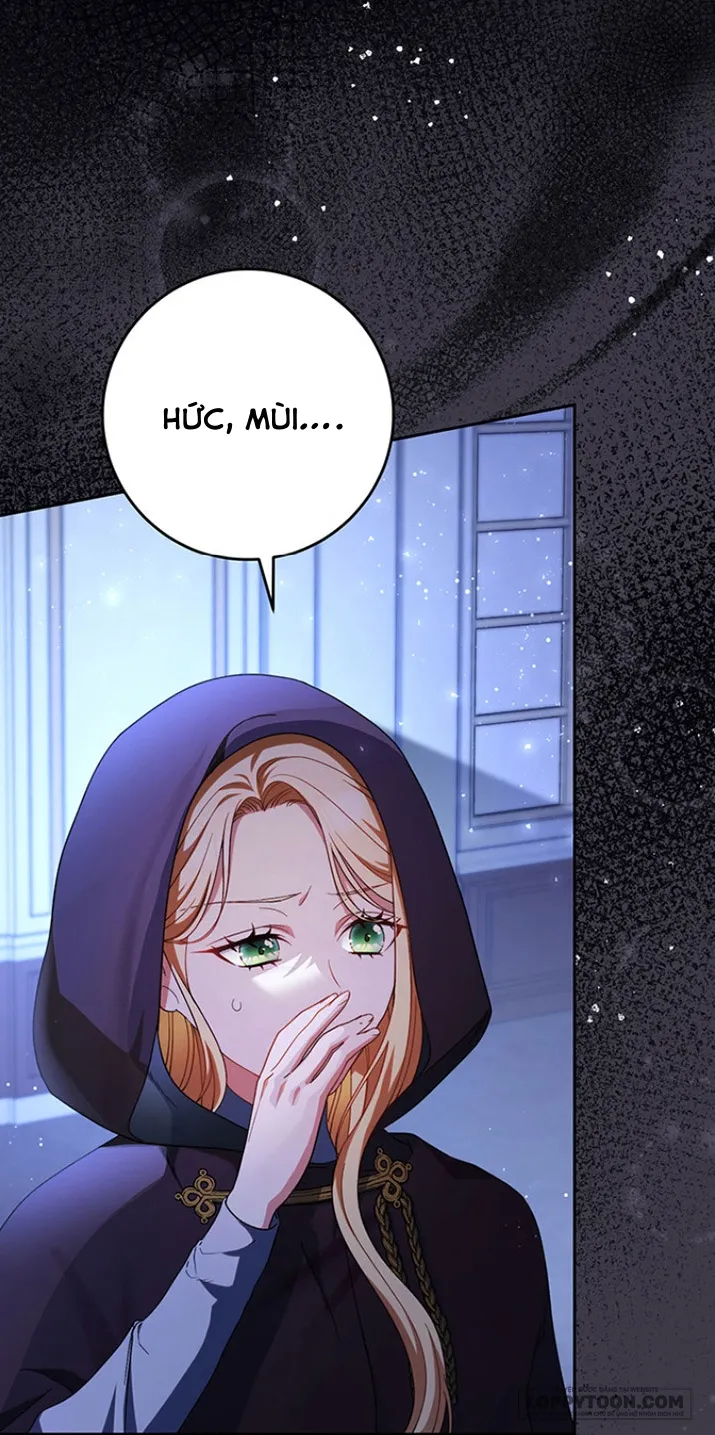 Nuôi Dưỡng Em Gái Xinh Đẹp - Chap 3 - Trang 69