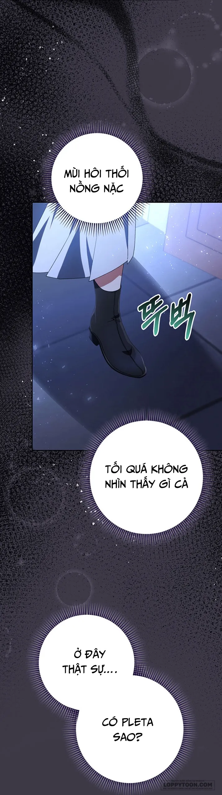 Nuôi Dưỡng Em Gái Xinh Đẹp - Chap 3 - Trang 70