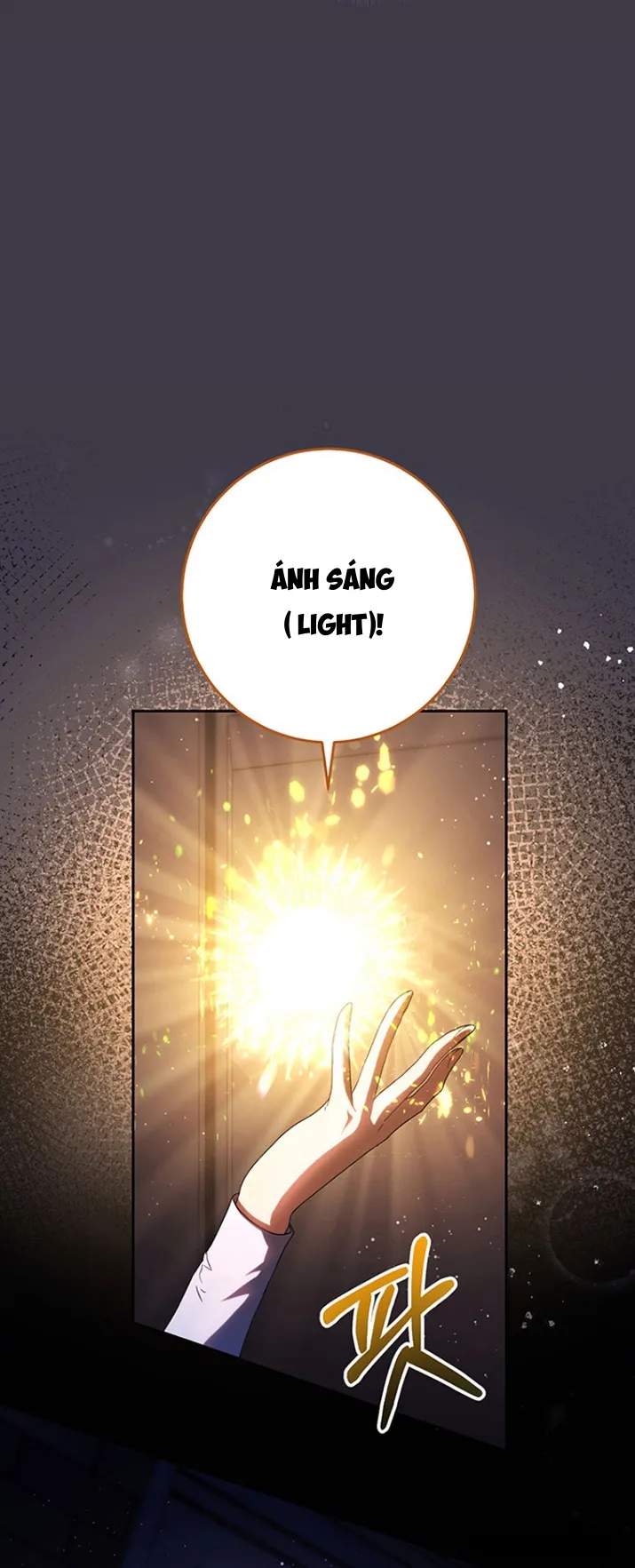 Nuôi Dưỡng Em Gái Xinh Đẹp - Chap 3 - Trang 71