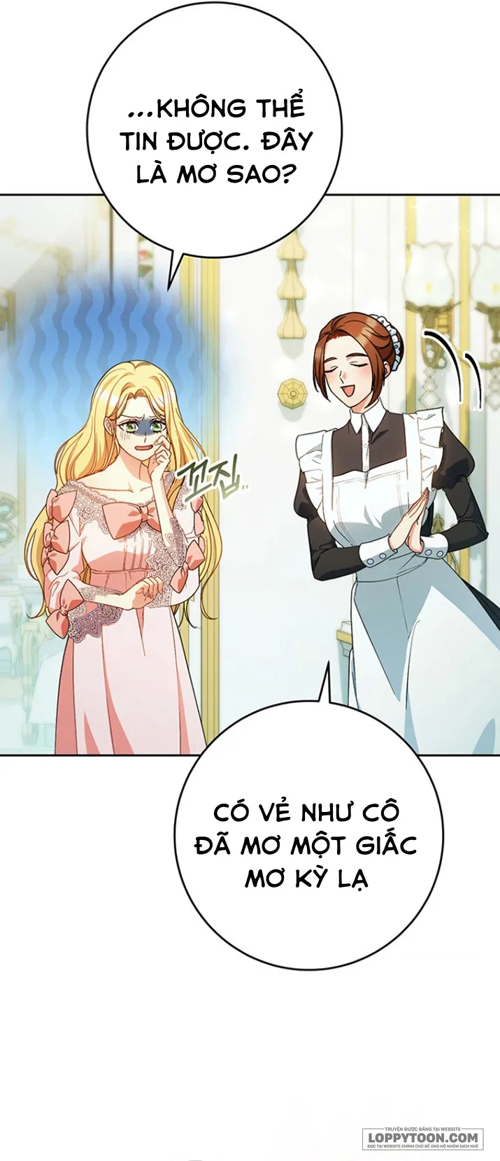 Nuôi Dưỡng Em Gái Xinh Đẹp - Chap 3 - Trang 10