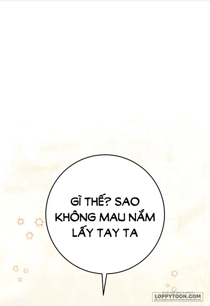 Nuôi Dưỡng Em Gái Xinh Đẹp - Chap 30 - Trang 1