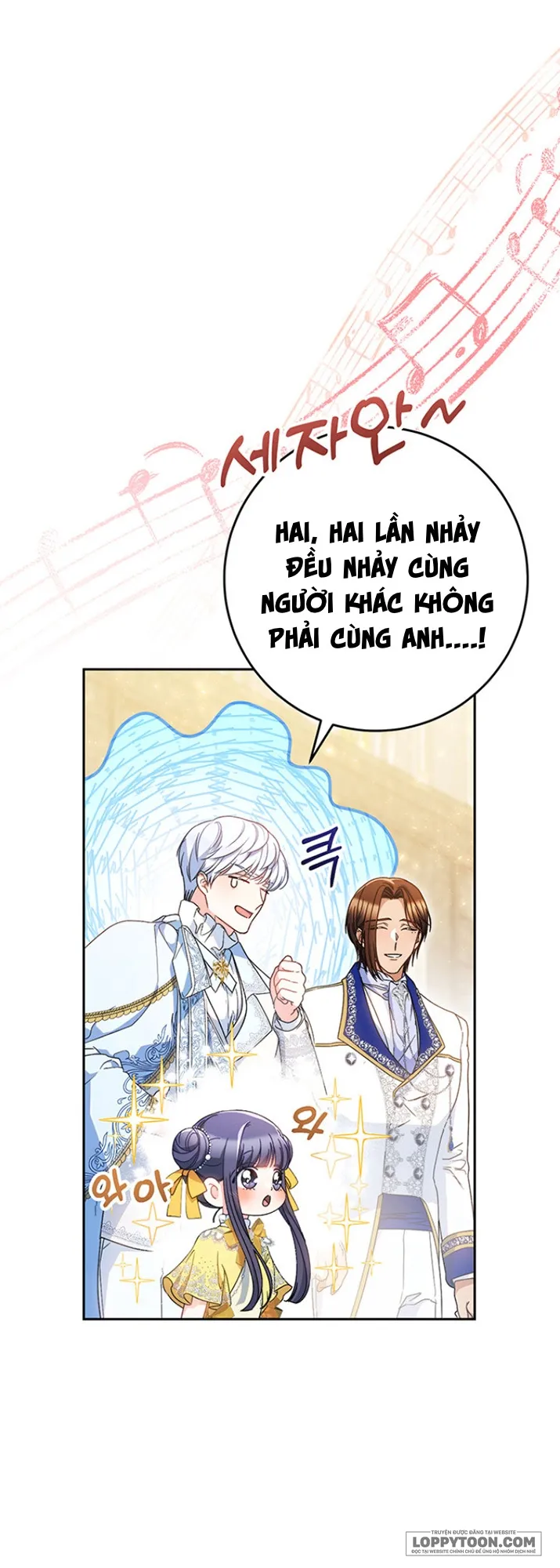 Nuôi Dưỡng Em Gái Xinh Đẹp - Chap 30 - Trang 11