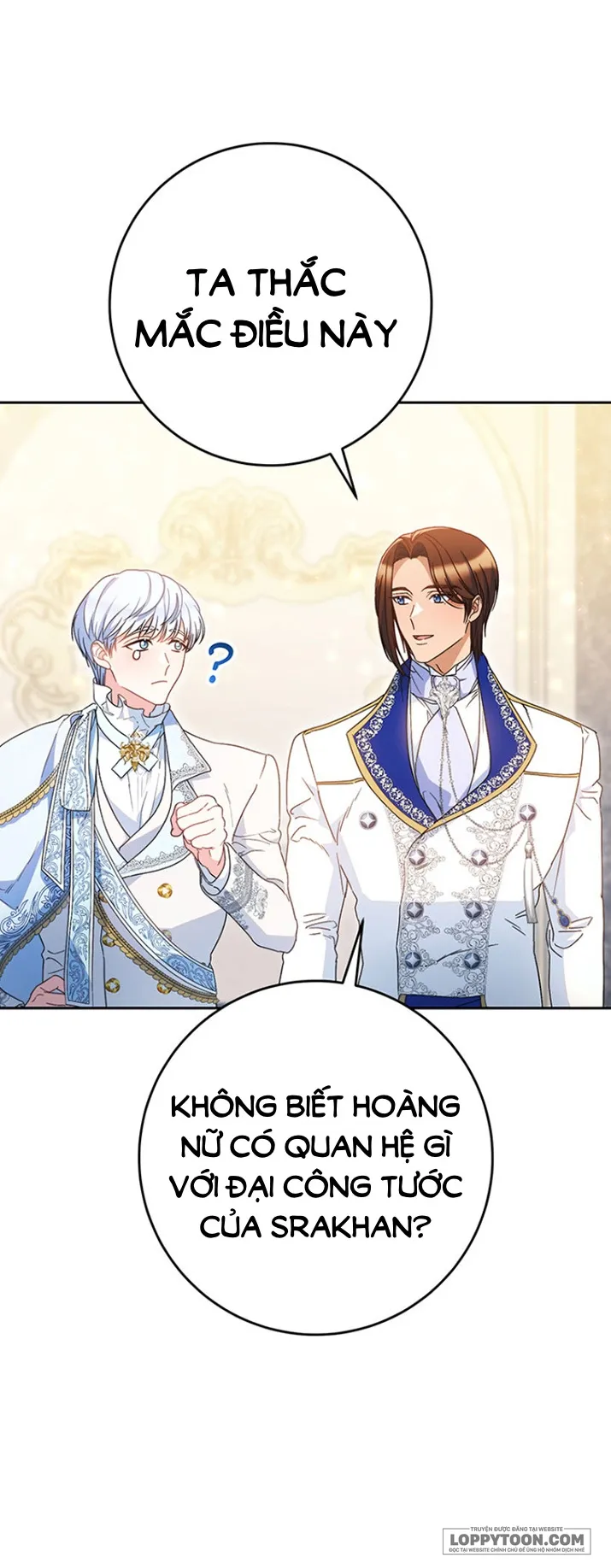 Nuôi Dưỡng Em Gái Xinh Đẹp - Chap 30 - Trang 12