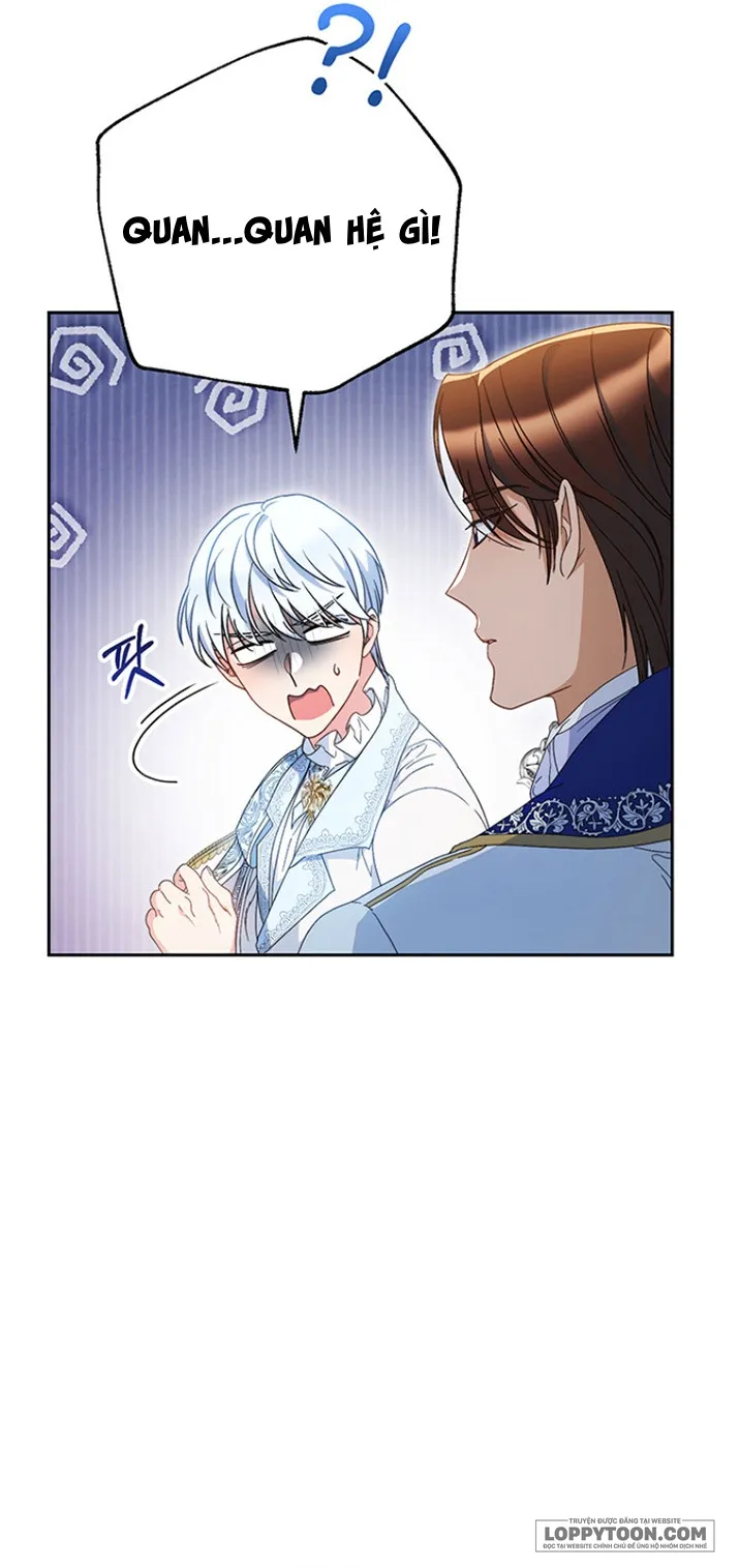 Nuôi Dưỡng Em Gái Xinh Đẹp - Chap 30 - Trang 13