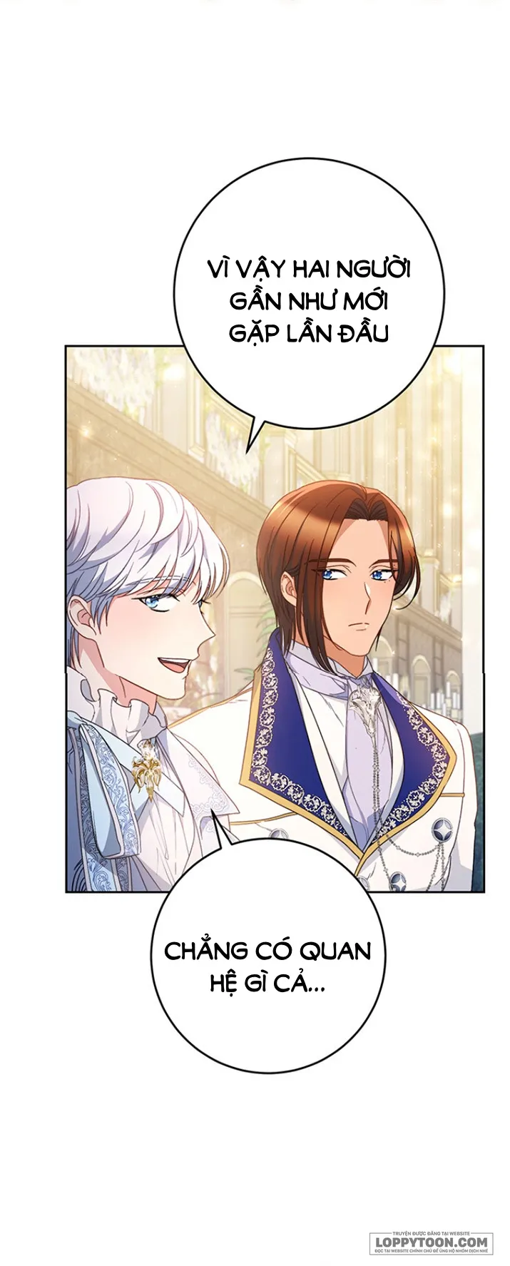 Nuôi Dưỡng Em Gái Xinh Đẹp - Chap 30 - Trang 15