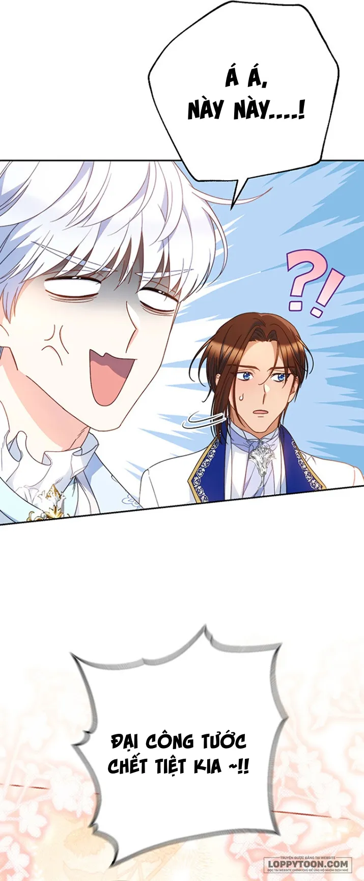 Nuôi Dưỡng Em Gái Xinh Đẹp - Chap 30 - Trang 16
