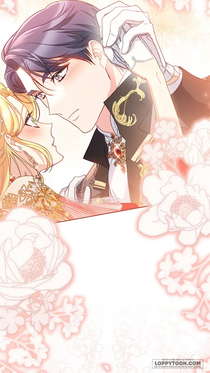Nuôi Dưỡng Em Gái Xinh Đẹp - Chap 30 - Trang 17