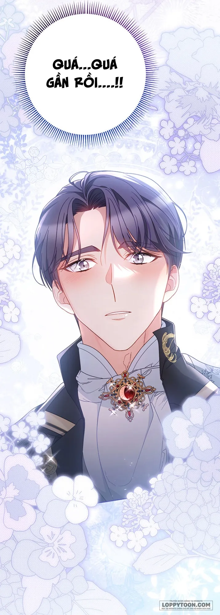 Nuôi Dưỡng Em Gái Xinh Đẹp - Chap 30 - Trang 20