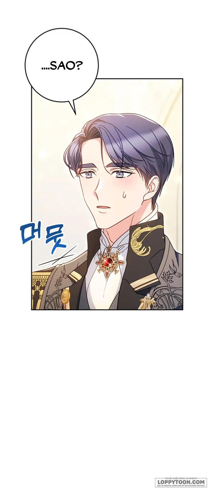 Nuôi Dưỡng Em Gái Xinh Đẹp - Chap 30 - Trang 3