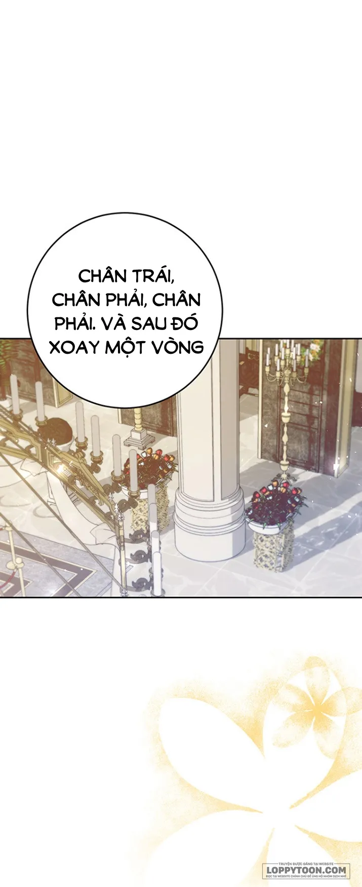Nuôi Dưỡng Em Gái Xinh Đẹp - Chap 30 - Trang 22
