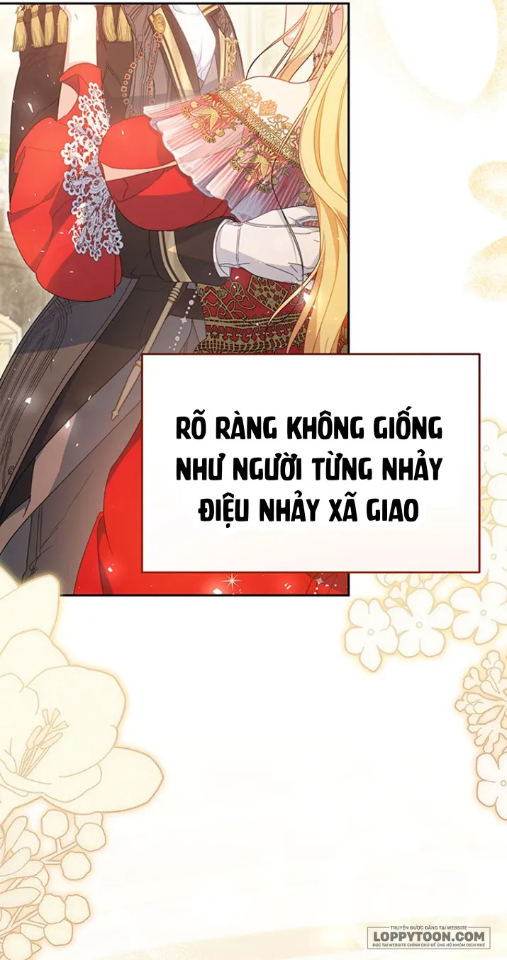 Nuôi Dưỡng Em Gái Xinh Đẹp - Chap 30 - Trang 23