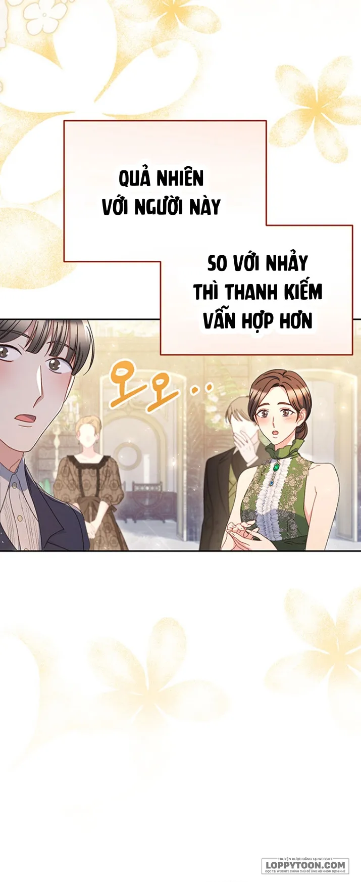 Nuôi Dưỡng Em Gái Xinh Đẹp - Chap 30 - Trang 25