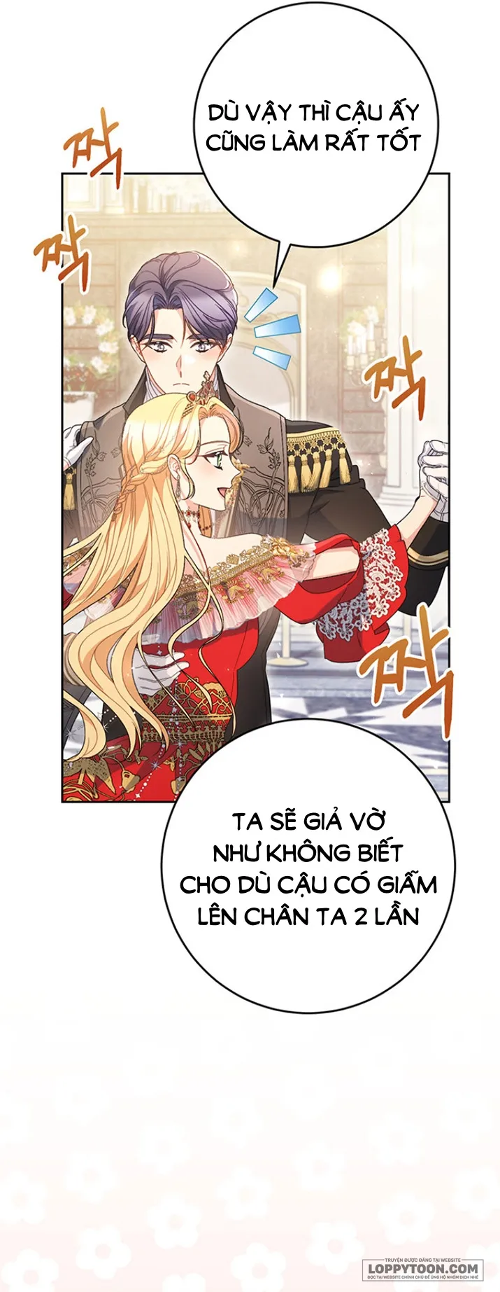 Nuôi Dưỡng Em Gái Xinh Đẹp - Chap 30 - Trang 26