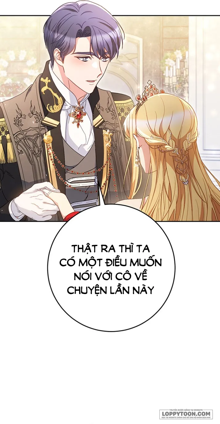 Nuôi Dưỡng Em Gái Xinh Đẹp - Chap 30 - Trang 28