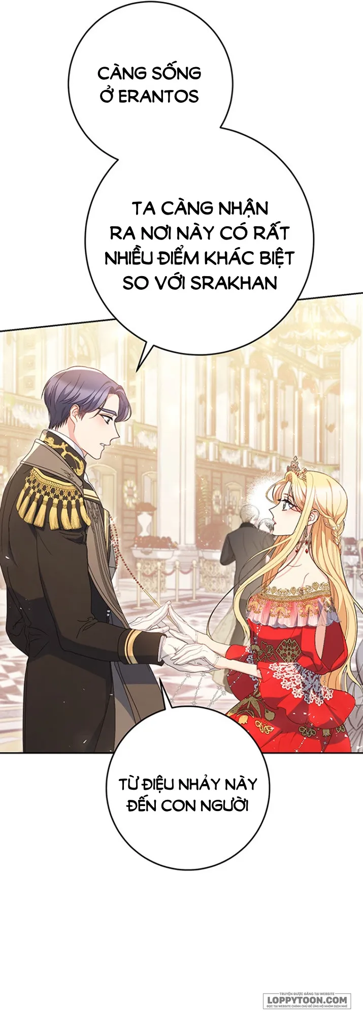 Nuôi Dưỡng Em Gái Xinh Đẹp - Chap 30 - Trang 29