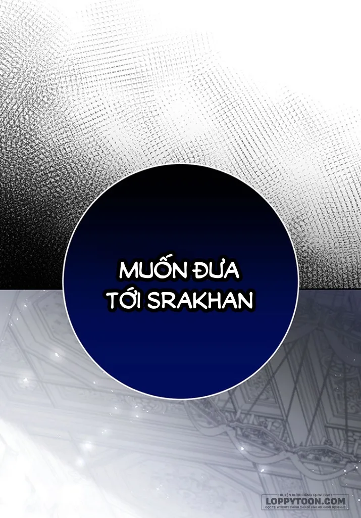 Nuôi Dưỡng Em Gái Xinh Đẹp - Chap 30 - Trang 31