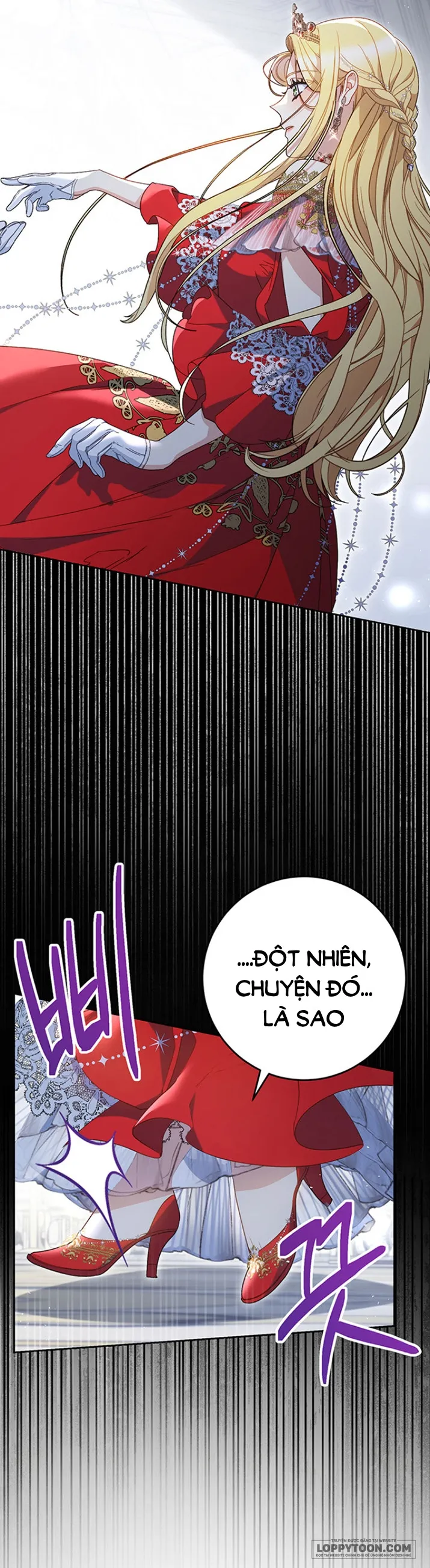 Nuôi Dưỡng Em Gái Xinh Đẹp - Chap 30 - Trang 32