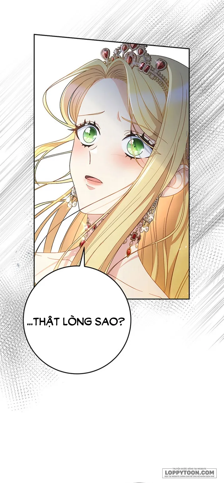 Nuôi Dưỡng Em Gái Xinh Đẹp - Chap 30 - Trang 34