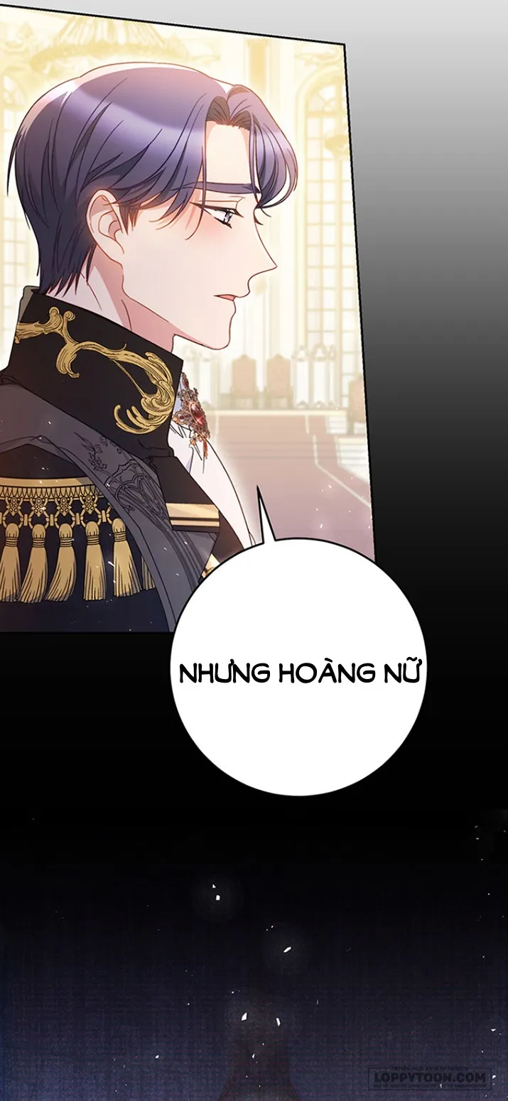 Nuôi Dưỡng Em Gái Xinh Đẹp - Chap 30 - Trang 37