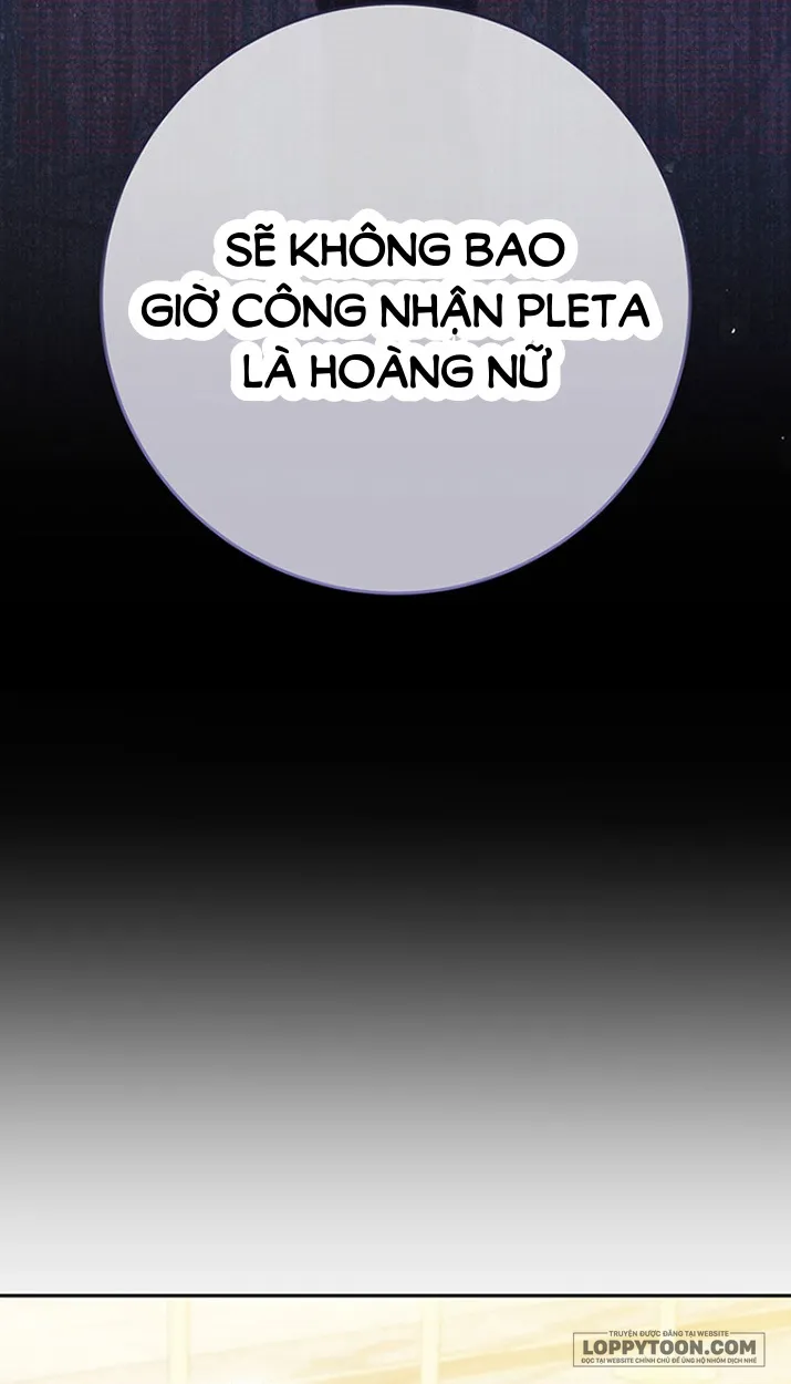 Nuôi Dưỡng Em Gái Xinh Đẹp - Chap 30 - Trang 39