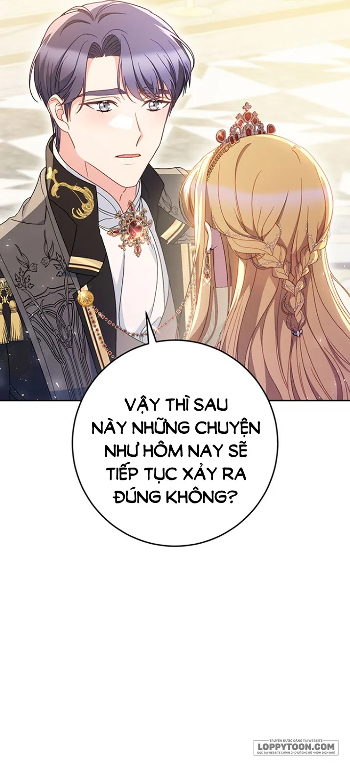 Nuôi Dưỡng Em Gái Xinh Đẹp - Chap 30 - Trang 40