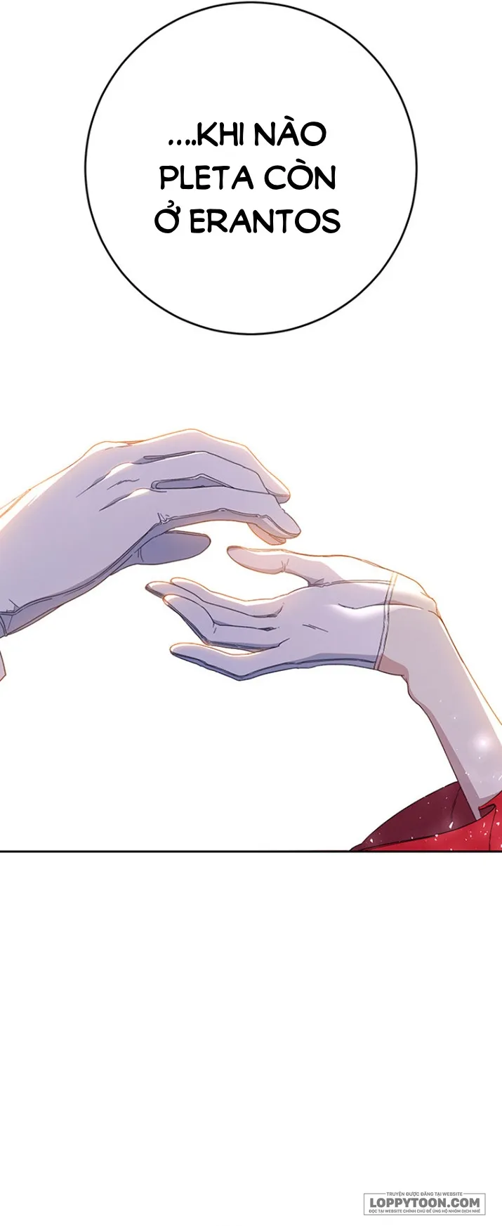 Nuôi Dưỡng Em Gái Xinh Đẹp - Chap 30 - Trang 41