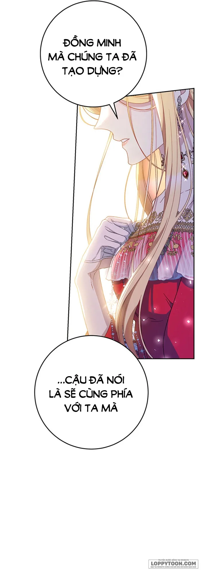 Nuôi Dưỡng Em Gái Xinh Đẹp - Chap 30 - Trang 42
