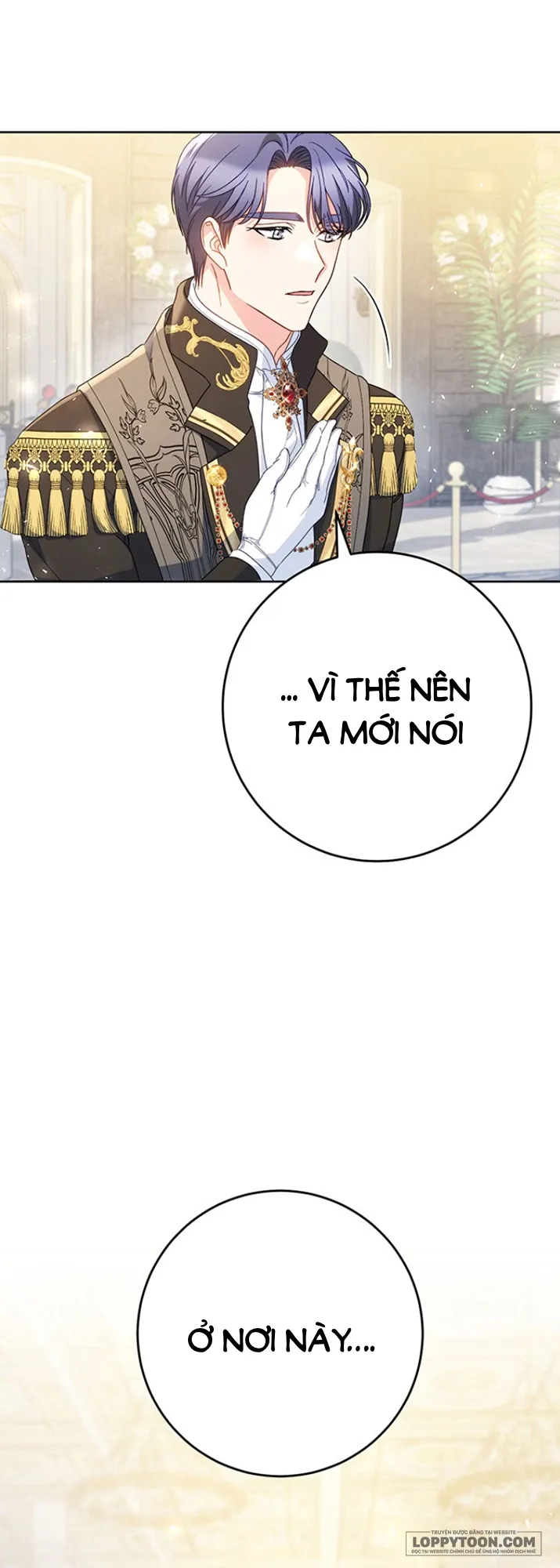 Nuôi Dưỡng Em Gái Xinh Đẹp - Chap 30 - Trang 43