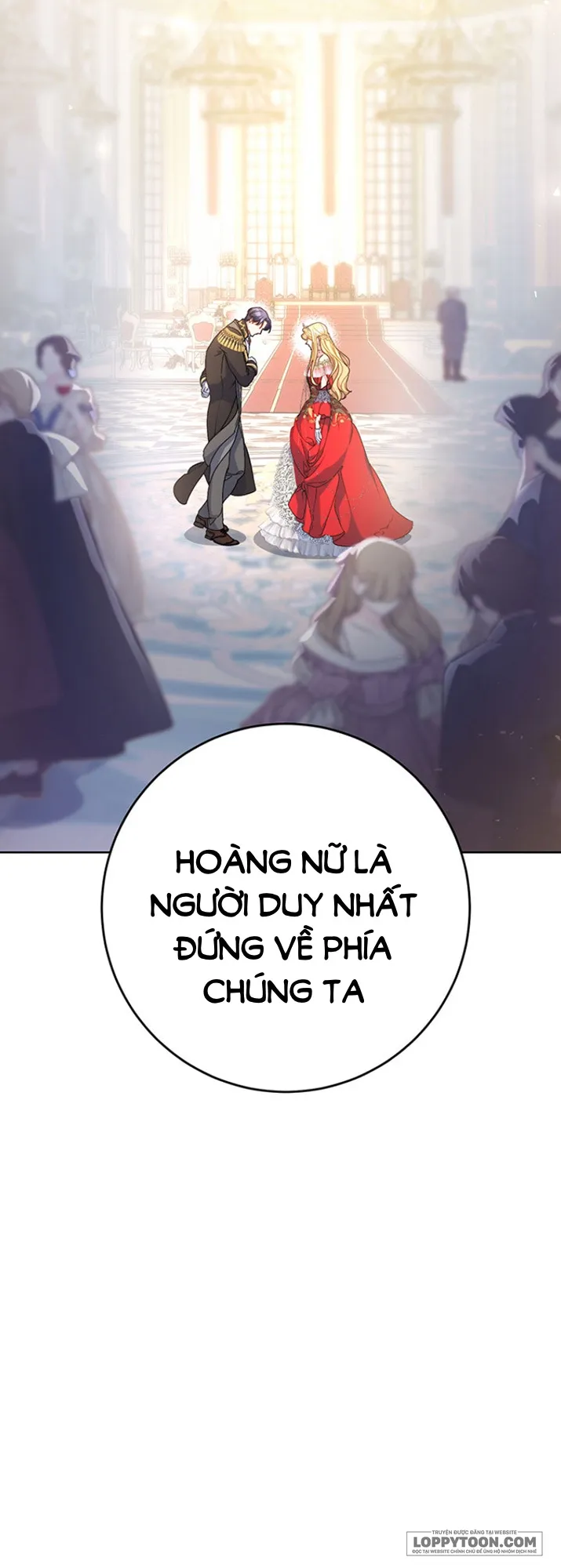 Nuôi Dưỡng Em Gái Xinh Đẹp - Chap 30 - Trang 44