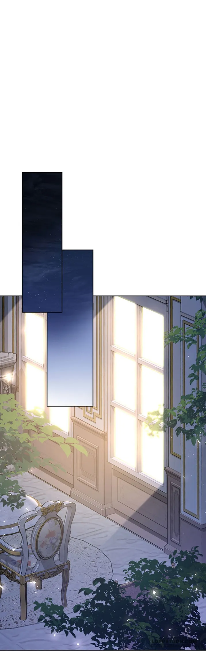 Nuôi Dưỡng Em Gái Xinh Đẹp - Chap 30 - Trang 45