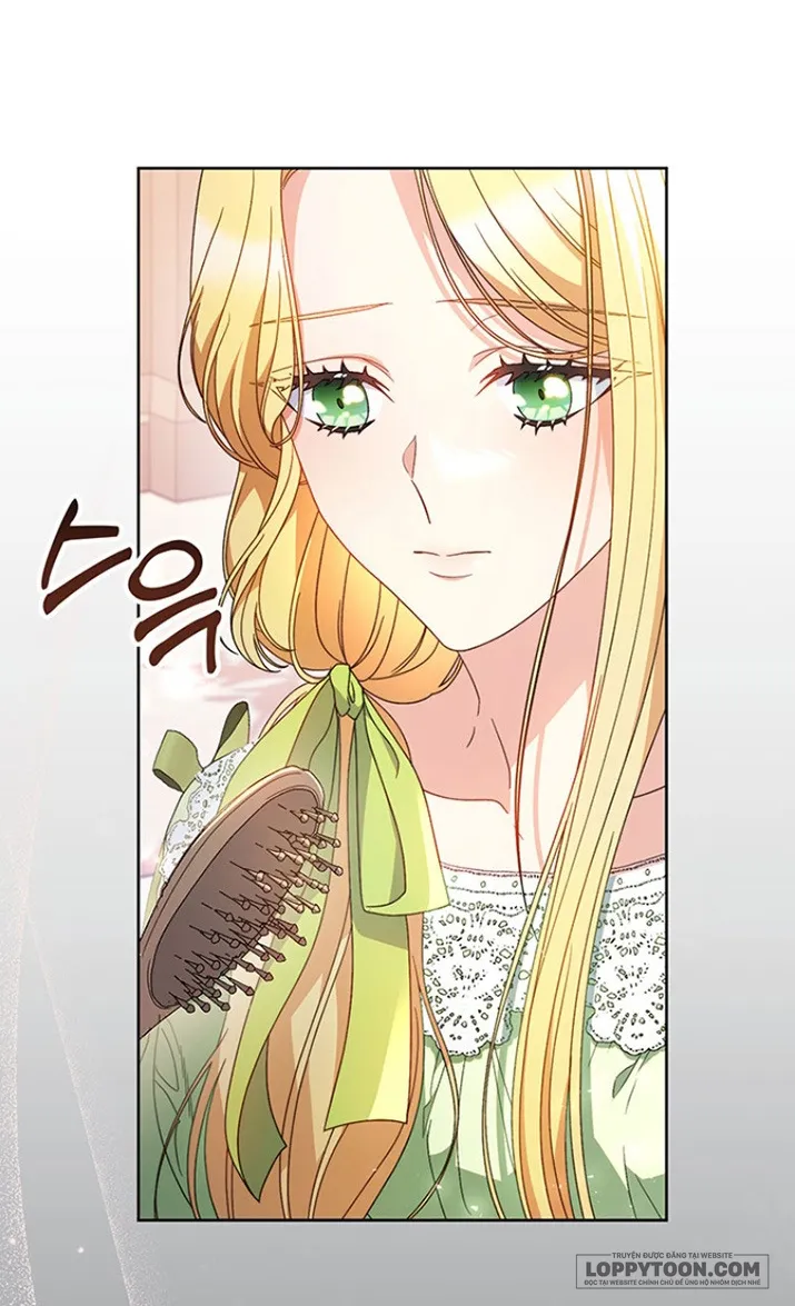 Nuôi Dưỡng Em Gái Xinh Đẹp - Chap 30 - Trang 47