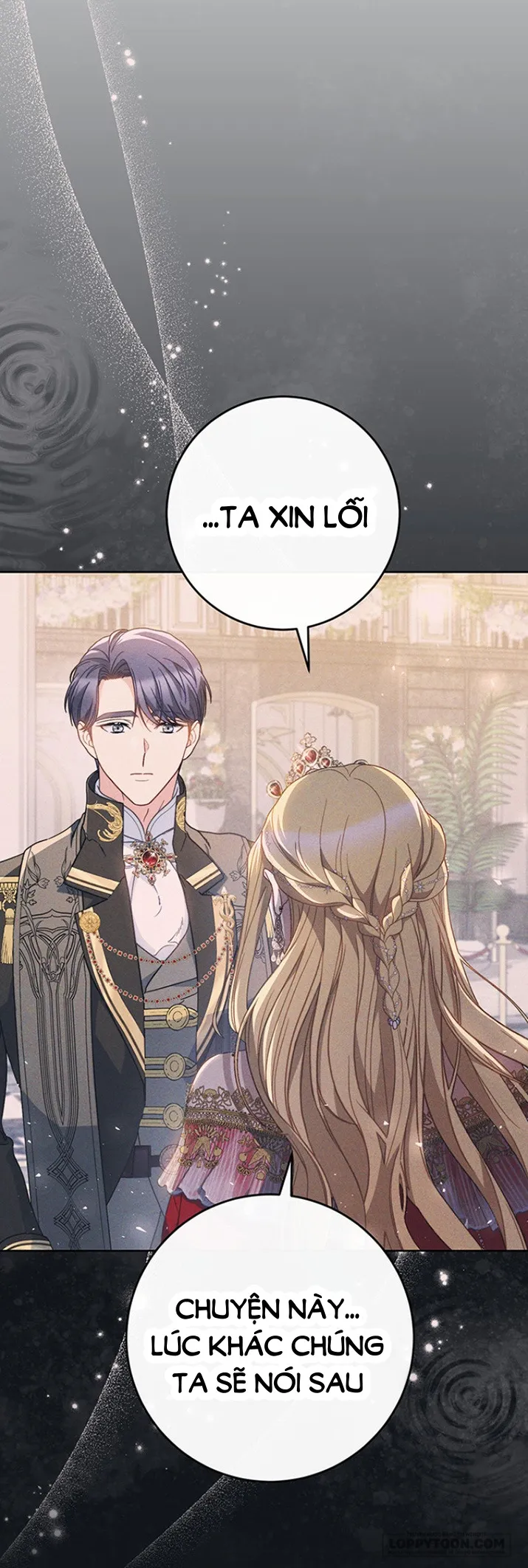 Nuôi Dưỡng Em Gái Xinh Đẹp - Chap 30 - Trang 48
