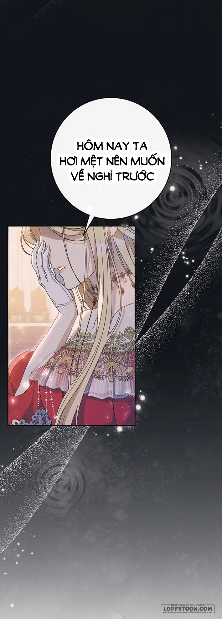 Nuôi Dưỡng Em Gái Xinh Đẹp - Chap 30 - Trang 49