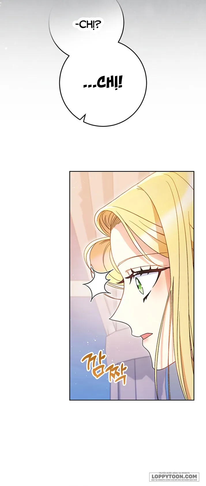 Nuôi Dưỡng Em Gái Xinh Đẹp - Chap 30 - Trang 50
