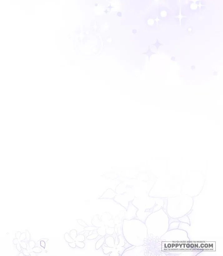Nuôi Dưỡng Em Gái Xinh Đẹp - Chap 30 - Trang 6
