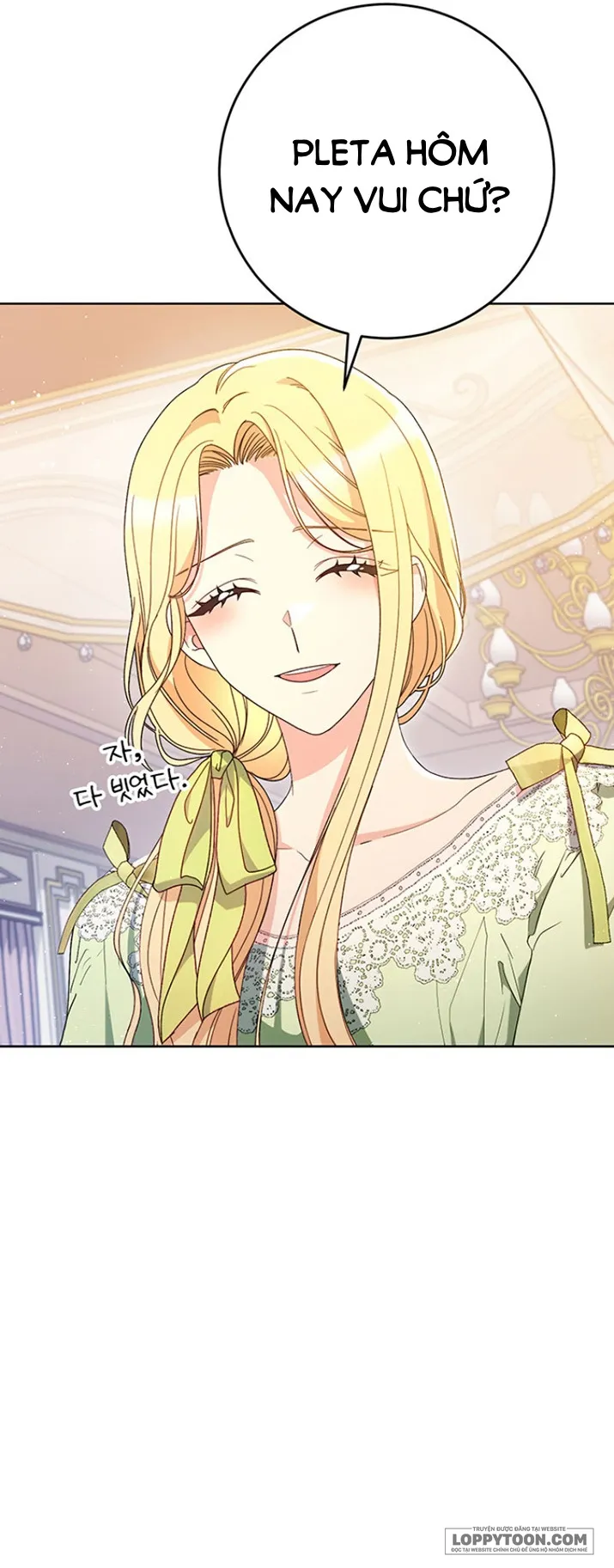 Nuôi Dưỡng Em Gái Xinh Đẹp - Chap 30 - Trang 52