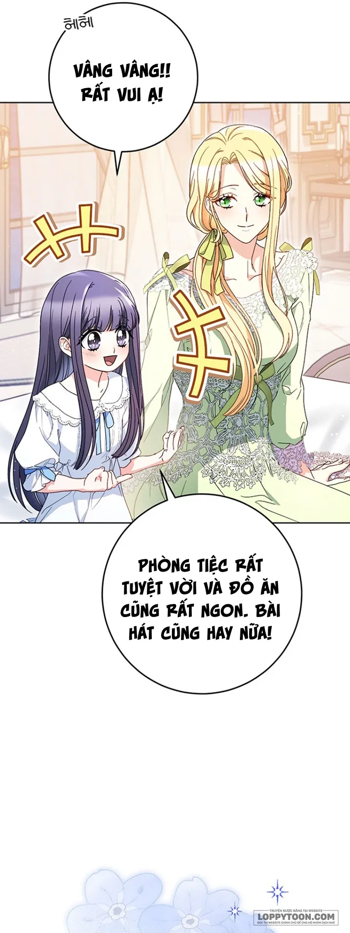 Nuôi Dưỡng Em Gái Xinh Đẹp - Chap 30 - Trang 53