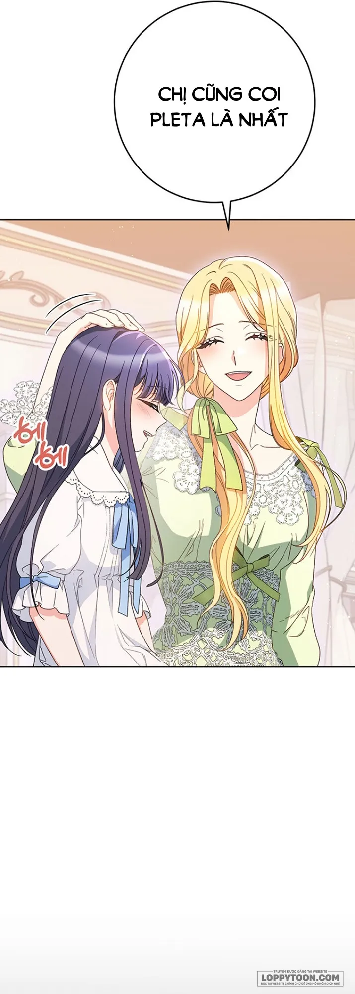 Nuôi Dưỡng Em Gái Xinh Đẹp - Chap 30 - Trang 58