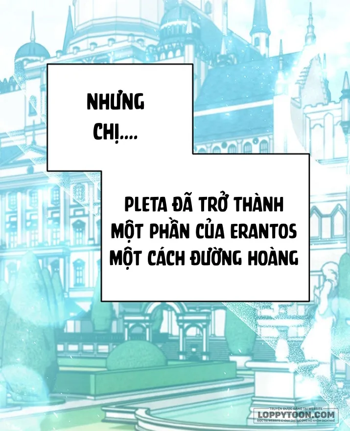 Nuôi Dưỡng Em Gái Xinh Đẹp - Chap 30 - Trang 62