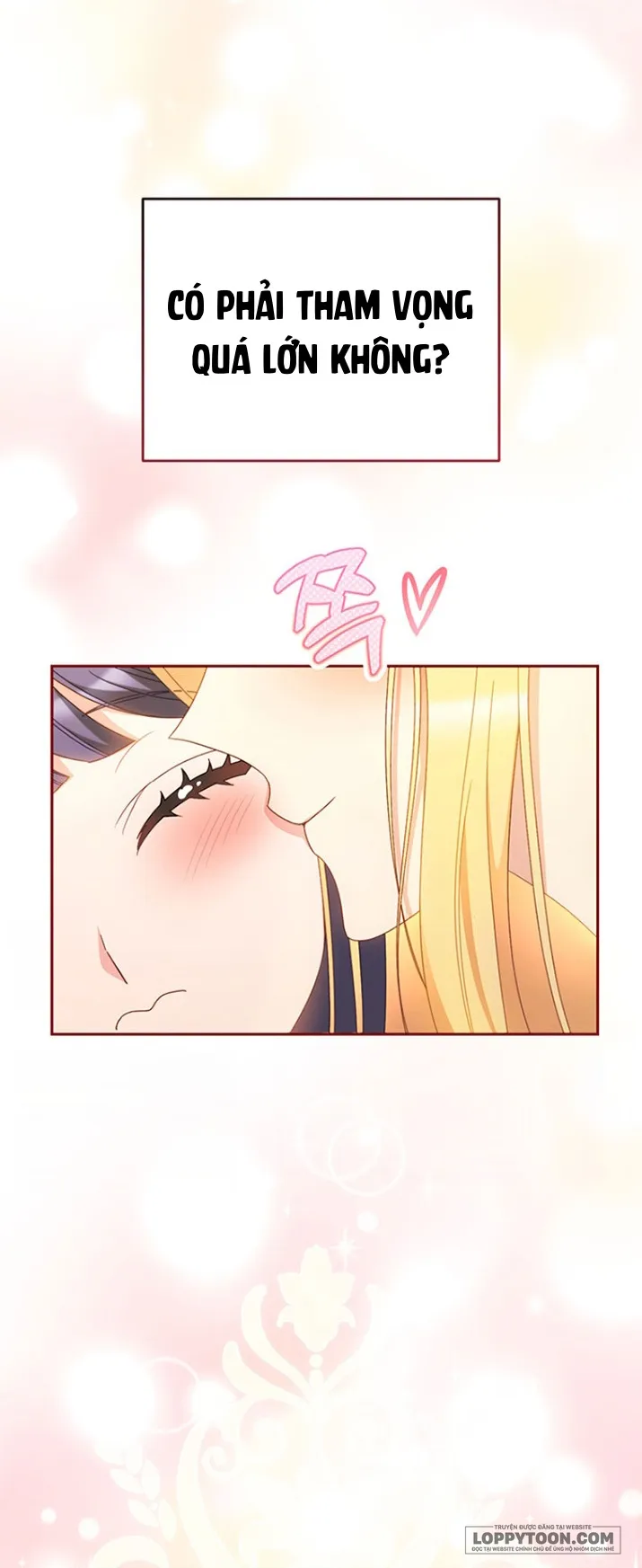 Nuôi Dưỡng Em Gái Xinh Đẹp - Chap 30 - Trang 64